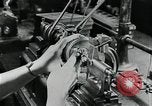Image redressement Springfield Illinois USA, 1922, de la seconde 15 séquences d'archives historiques vidéo 65675050111