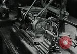 Image redressement Springfield Illinois USA, 1922, de la seconde 23 séquences d'archives historiques vidéo 65675050111