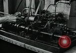 Standbild Stahl Poliererei Springfield Illinois USA, 1922, aus Sekunde 36 historischem Filmmaterial Videoclip 65675050112