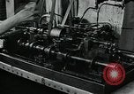 Standbild Stahl Poliererei Springfield Illinois USA, 1922, aus Sekunde 41 historischem Filmmaterial Videoclip 65675050112