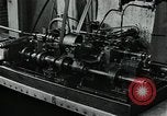 Standbild Stahl Poliererei Springfield Illinois USA, 1922, aus Sekunde 42 historischem Filmmaterial Videoclip 65675050112