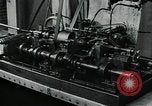 Standbild Stahl Poliererei Springfield Illinois USA, 1922, aus Sekunde 43 historischem Filmmaterial Videoclip 65675050112