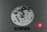 Standbild Aufzugsmechanismus Springfield Illinois USA, 1922, aus Sekunde 11 historischem Filmmaterial Videoclip 65675050113
