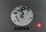 Standbild Aufzugsmechanismus Springfield Illinois USA, 1922, aus Sekunde 14 historischem Filmmaterial Videoclip 65675050113