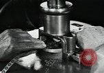 Standbild Zug Räder Springfield Illinois USA, 1922, aus Sekunde 12 historischem Filmmaterial Videoclip 65675050114