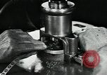 Standbild Zug Räder Springfield Illinois USA, 1922, aus Sekunde 13 historischem Filmmaterial Videoclip 65675050114