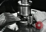 Standbild Zug Räder Springfield Illinois USA, 1922, aus Sekunde 18 historischem Filmmaterial Videoclip 65675050114
