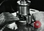 Standbild Zug Räder Springfield Illinois USA, 1922, aus Sekunde 20 historischem Filmmaterial Videoclip 65675050114