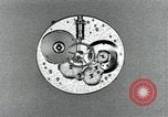 Standbild Zug Räder Springfield Illinois USA, 1922, aus Sekunde 22 historischem Filmmaterial Videoclip 65675050114
