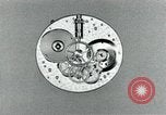 Standbild Zug Räder Springfield Illinois USA, 1922, aus Sekunde 29 historischem Filmmaterial Videoclip 65675050114