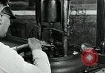 Standbild Ornamente Springfield Illinois USA, 1922, aus Sekunde 9 historischem Filmmaterial Videoclip 65675050115