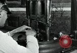 Standbild Ornamente Springfield Illinois USA, 1922, aus Sekunde 10 historischem Filmmaterial Videoclip 65675050115