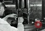 Standbild Ornamente Springfield Illinois USA, 1922, aus Sekunde 11 historischem Filmmaterial Videoclip 65675050115