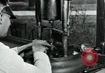 Standbild Ornamente Springfield Illinois USA, 1922, aus Sekunde 12 historischem Filmmaterial Videoclip 65675050115