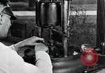 Standbild Ornamente Springfield Illinois USA, 1922, aus Sekunde 13 historischem Filmmaterial Videoclip 65675050115