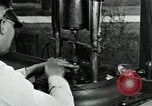 Standbild Ornamente Springfield Illinois USA, 1922, aus Sekunde 15 historischem Filmmaterial Videoclip 65675050115