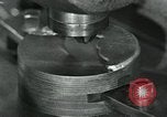 Standbild Ornamente Springfield Illinois USA, 1922, aus Sekunde 19 historischem Filmmaterial Videoclip 65675050115