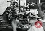 Standbild Ornamente Springfield Illinois USA, 1922, aus Sekunde 28 historischem Filmmaterial Videoclip 65675050115
