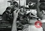 Standbild Ornamente Springfield Illinois USA, 1922, aus Sekunde 29 historischem Filmmaterial Videoclip 65675050115