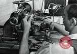 Standbild Ornamente Springfield Illinois USA, 1922, aus Sekunde 34 historischem Filmmaterial Videoclip 65675050115