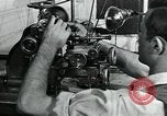 Standbild Ornamente Springfield Illinois USA, 1922, aus Sekunde 35 historischem Filmmaterial Videoclip 65675050115