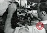 Standbild Ornamente Springfield Illinois USA, 1922, aus Sekunde 36 historischem Filmmaterial Videoclip 65675050115