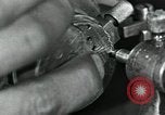 Standbild Ornamente Springfield Illinois USA, 1922, aus Sekunde 40 historischem Filmmaterial Videoclip 65675050115
