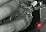 Standbild Ornamente Springfield Illinois USA, 1922, aus Sekunde 41 historischem Filmmaterial Videoclip 65675050115