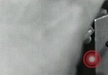 Standbild Ornamente Springfield Illinois USA, 1922, aus Sekunde 45 historischem Filmmaterial Videoclip 65675050115