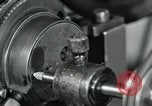 Standbild Ornamente Springfield Illinois USA, 1922, aus Sekunde 54 historischem Filmmaterial Videoclip 65675050115