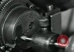 Standbild Ornamente Springfield Illinois USA, 1922, aus Sekunde 55 historischem Filmmaterial Videoclip 65675050115