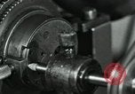 Standbild Ornamente Springfield Illinois USA, 1922, aus Sekunde 56 historischem Filmmaterial Videoclip 65675050115
