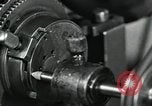 Standbild Ornamente Springfield Illinois USA, 1922, aus Sekunde 57 historischem Filmmaterial Videoclip 65675050115