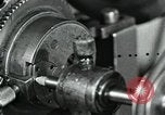 Standbild Ornamente Springfield Illinois USA, 1922, aus Sekunde 60 historischem Filmmaterial Videoclip 65675050115