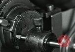 Standbild Ornamente Springfield Illinois USA, 1922, aus Sekunde 61 historischem Filmmaterial Videoclip 65675050115