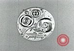 Immagine di Pezzi di ricambio per orologi Springfield Illinois USA, 1922, secondo 1 filmato di repertorio 65675050116