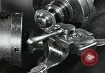 Immagine di Pezzi di ricambio per orologi Springfield Illinois USA, 1922, secondo 24 filmato di repertorio 65675050116