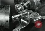 Immagine di Pezzi di ricambio per orologi Springfield Illinois USA, 1922, secondo 25 filmato di repertorio 65675050116