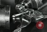 Immagine di Pezzi di ricambio per orologi Springfield Illinois USA, 1922, secondo 26 filmato di repertorio 65675050116