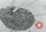 Immagine di Pezzi di ricambio per orologi Springfield Illinois USA, 1922, secondo 47 filmato di repertorio 65675050116