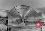 Immagine di Pocket-Pezzi di orologio Springfield Illinois USA, 1922, secondo 48 filmato di repertorio 65675050117