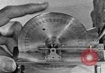 Immagine di Pocket-Pezzi di orologio Springfield Illinois USA, 1922, secondo 53 filmato di repertorio 65675050117