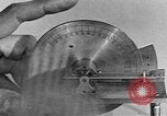 Immagine di Pocket-Pezzi di orologio Springfield Illinois USA, 1922, secondo 56 filmato di repertorio 65675050117