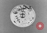 Immagine di Compone di smalto Springfield Illinois USA, 1922, secondo 1 filmato di repertorio 65675050118