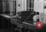 Immagine di Compone di smalto Springfield Illinois USA, 1922, secondo 17 filmato di repertorio 65675050118