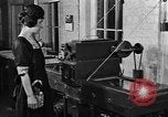 Immagine di Compone di smalto Springfield Illinois USA, 1922, secondo 34 filmato di repertorio 65675050118