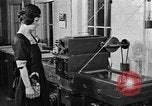 Immagine di Compone di smalto Springfield Illinois USA, 1922, secondo 35 filmato di repertorio 65675050118