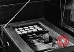 Immagine di Compone di smalto Springfield Illinois USA, 1922, secondo 36 filmato di repertorio 65675050118