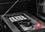 Immagine di Compone di smalto Springfield Illinois USA, 1922, secondo 37 filmato di repertorio 65675050118