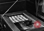 Immagine di Compone di smalto Springfield Illinois USA, 1922, secondo 39 filmato di repertorio 65675050118